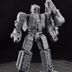 Illustration for article titled This is the emTransformers/em Toy of My Dreams